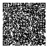 QR код музея Музей Гномов