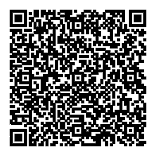 QR код мини отеля Богданово