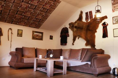 Фотография гостевого дома Lulu