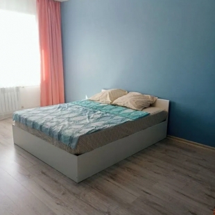 Фотография квартиры Квартира Комфортная на Лермонтова 31