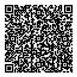 QR код квартиры Квартира Atmosfera Sna