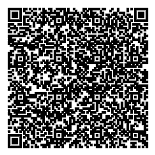 QR код домов культуры Жигулевский Дворец культуры