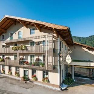 Фотографии гостиницы
Langwies Genussherberge