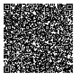 QR код музея Музей Дом Черепановых 