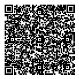 QR код гостевого дома На Взлетной, 16