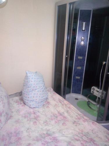 Фотография мини отеля Мини-гостиница