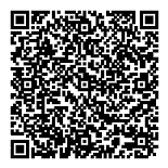 QR код гостиницы Селена