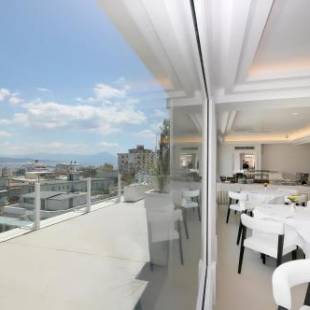 Фотографии гостиницы 
            Grand Hotel Oriente