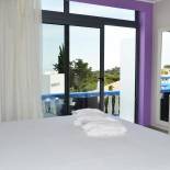 Фотография гостиницы Urban Hotel Santa Eulalia