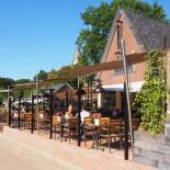 Фотография гостиницы Hotel Abdij de Westerburcht