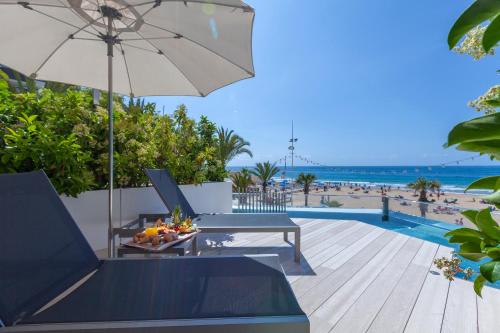 Фотография гостиницы Hotel Cimbel