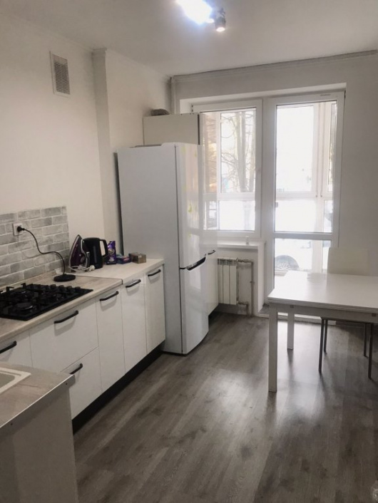 Фотографии квартиры
Апартаменты в Самом Красивом Месте