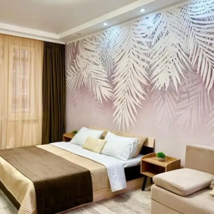 Фотография квартиры Апартаменты со Всеми Удобствами