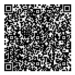 QR код квартиры Барбарис на улице Мира 56