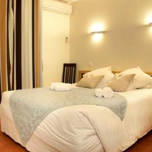 Фотографии гостиницы
Fasthotel Mont de Marsan