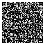 QR код базы отдыха Рахат Тюлюк