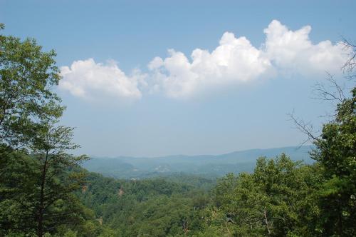 Фотография гостевого дома Stargazer