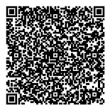 QR код квартиры Апартаменты на Сахарова 75