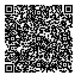 QR код гостиницы Gonio Inn