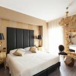 Фотография гостевого дома Town House Roma