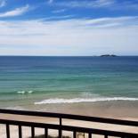 Фотография апарт отеля Palm Beach Apart Hotel