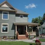 Фотография мини отеля Lil' Heart & Soul Boutique Inn