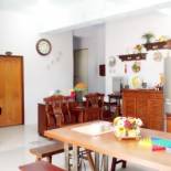 Фотография мини отеля Yi Jing B&B