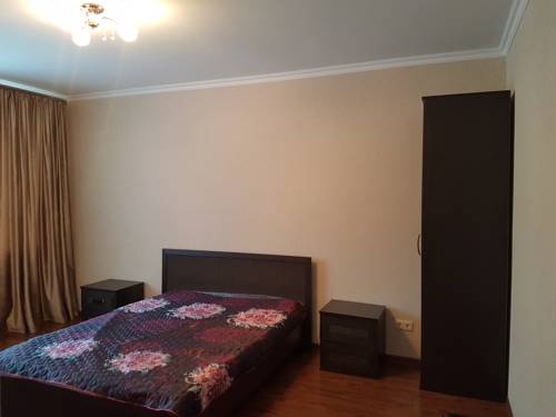 Фотография хостела Сходня