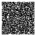 QR код гостиницы Колибри