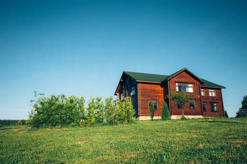 Фотография мини отеля Прованс