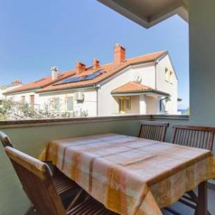 Фотографии гостевого дома
Apartments with a parking space Mali Losinj (Losinj) - 376