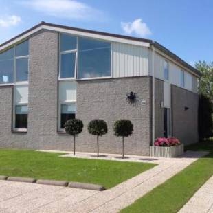 Фотографии гостевого дома
Cosy Holiday Home In Kamperland With Marina Views