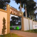 Фотография мини отеля Pousada Jubaia