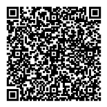 QR код гостиницы Шахтер