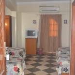 Фотография гостиницы Sea Soul Hotel