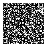 QR код квартиры Апартаменты Sokroma Elegаnt Aparts