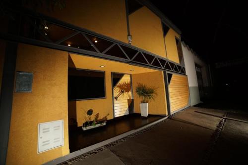 Фотография гостевого дома San Francisco Loft