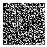 QR код достопримечательности Плещеево озеро