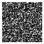QR код музея Национальный музей им. А.В.Анохина  
