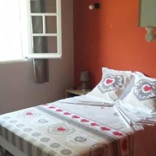 Фотографии мини отеля 
            Ambiance sud sauvage