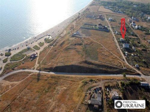 Фотографии гостиницы
Вилла де Шеремет