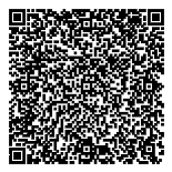 QR код мини отеля Наш на Бухарестской