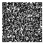 QR код гостиницы Кумертау