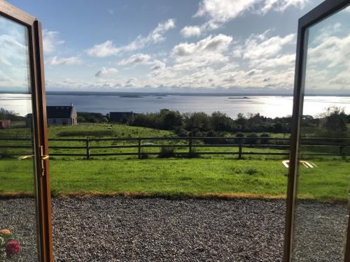 Фотография гостевого дома Mullach Cottage