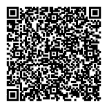 QR код гостиницы Terassa Hotel Kobuleti