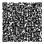 QR код гостиницы Берег Мечты