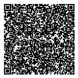 QR код гостиницы Лежневская Лагуна