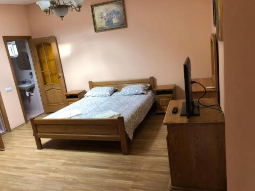 Фотографии гостиницы
Николет