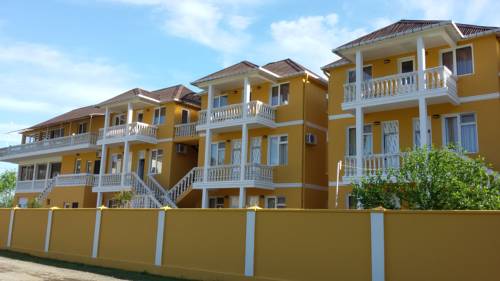 Фотографии гостиницы
Hotel Magnolia