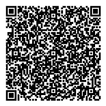 QR код памятника Скульптурная композиция Ника
